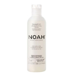Noah Citrico Champu Volumizante 250ml Jag Couture London - New York