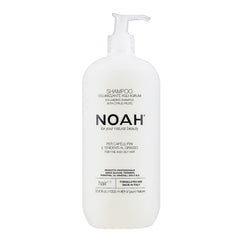Noah Citrico Champu Volumizante 1000ml Jag Couture London - New York