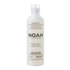 Noah Hinojo Champu Hidratante 250ml Jag Couture London - New York