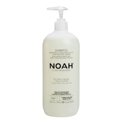 Noah Hinojo Champu Hidratante 1000ml Jag Couture London - New York