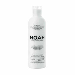 Noah Acondicionador Reestructurante Yogur 250ml Jag Couture London - New York