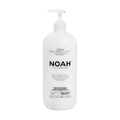 Noah Acondicionador Reestructurante Yogur 1000ml Jag Couture London - New York
