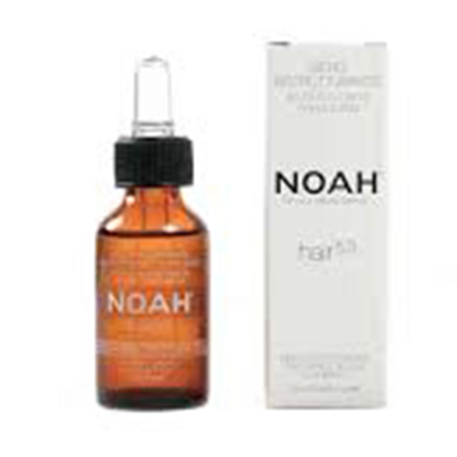 Noah Style Serum Reestructurante Ylang-Ylang 20ml Jag Couture London - New York