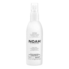 Noah Style Spray Volumizante Lavanda 125ml Spray Jag Couture London - New York