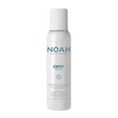 Noah Dry Detox Champu Seco 200ml Jag Couture London - New York