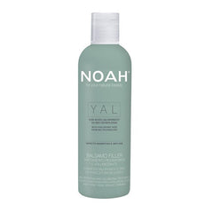 Noah Yal Acondicionador Hyaluronico 250ml Jag Couture London - New York
