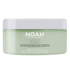 Noah Yal Tratamiento Hyaluronico 200ml Jag Couture London - New York