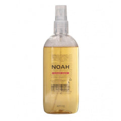 Noah Style Spray Protector Color Protect 150ml Spray Jag Couture London - New York