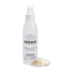 Noah Style Spray Pro-Vitamina B5 125ml Spray Jag Couture London - New York