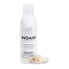 Noah Style Fluido De Rizos De Rizos 125ml