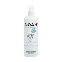 Noah Kids Balsamo Acondicionador Spray 250ml Jag Couture London - New York