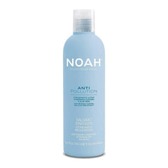 Noah Anti-Pollution Anti Pollution 250ml Jag Couture London - New York
