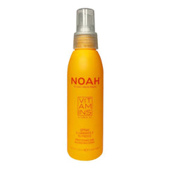 Noah Vitamins Spray Capilar Brightening and Nourishing 125ml Spray Jag Couture London - New York
