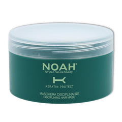Noah K Keratin Protect Mascarilla Capilar 200un Jag Couture London - New York