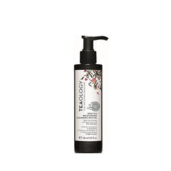 Teaology Rose Tea Moisturizing Cleasing Milk-Oil 150ml Jag Couture London - New York