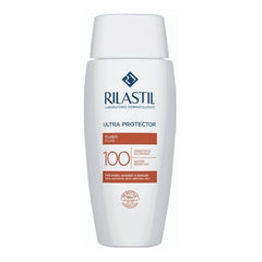 Rilastil SPF 100 Fluid100 75ml Jag Couture London - New York