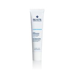 Rilastil Hydrotenseur Cremigel 40ml