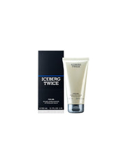 Iceberg Twice Men After Shave 150ml Jag Couture London - New York