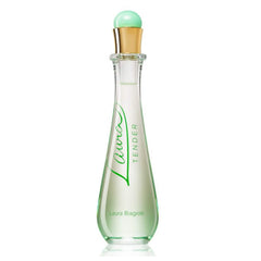 Laura Tender Eau De Toilette Spray 50ml