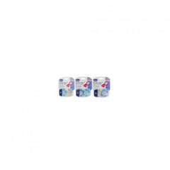 Silicone Pacifier Chicco Physio Comfort Child 16-36 M 2u