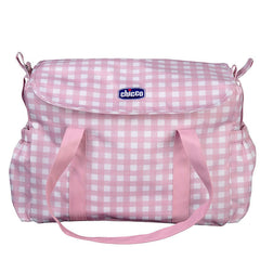 Chicco Maternity Changing Bag Jag Couture London - New York