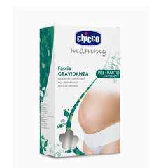 Chicco Maternity Band Girdle Size S Jag Couture London - New York