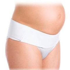 Chicco Maternity Girdle Band Size M Jag Couture London - New York