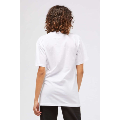 Custo Barcelona BDA19141462_1WHITE