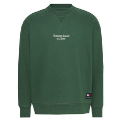 Tommy Hilfiger X073_DM0DM18411-_L4L Jag Couture London - New York
