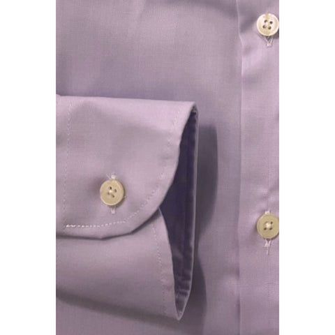Baldinini Trend SLIMFR25_008-192LILLA