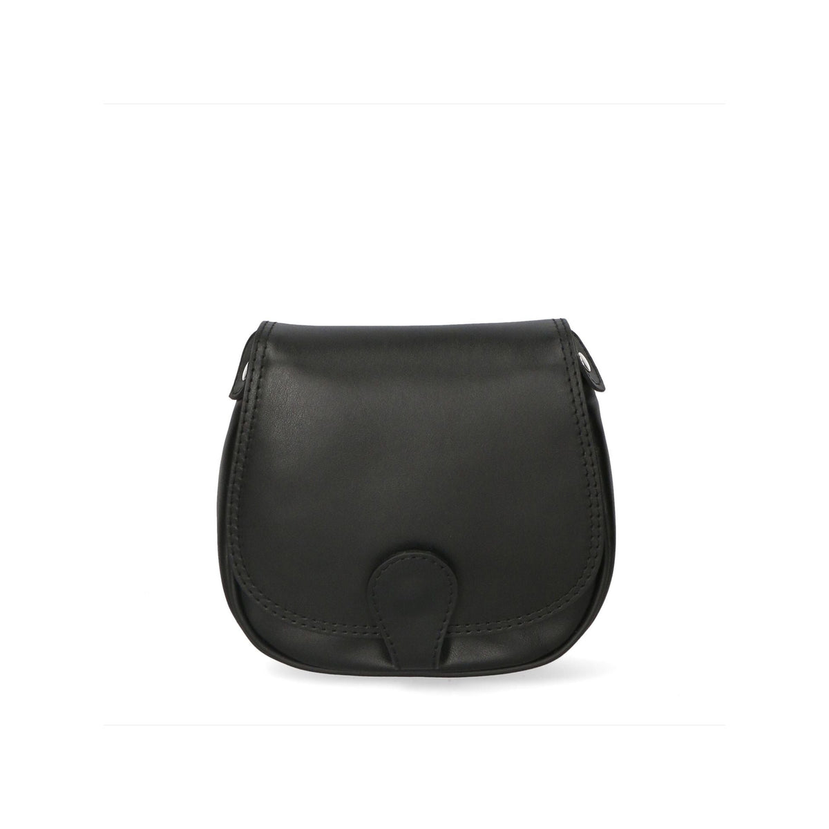 Gave Lux GLX2210016_102023FBG-NERO_BLACK Jag Couture London - New York