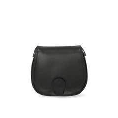 Gave Lux GLX2210016_102023FBG-NERO_BLACK Jag Couture London - New York