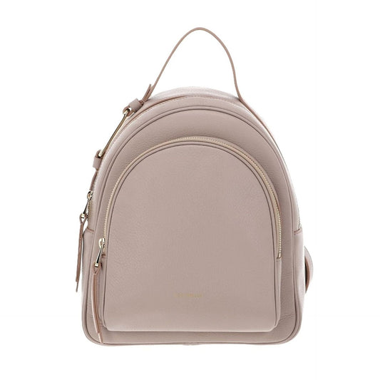 Coccinelle X073_E1R1K140201-_N12