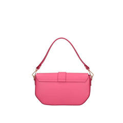 Roberta Rossi RR220722923FBG-L317_FUXIA Jag Couture London - New York