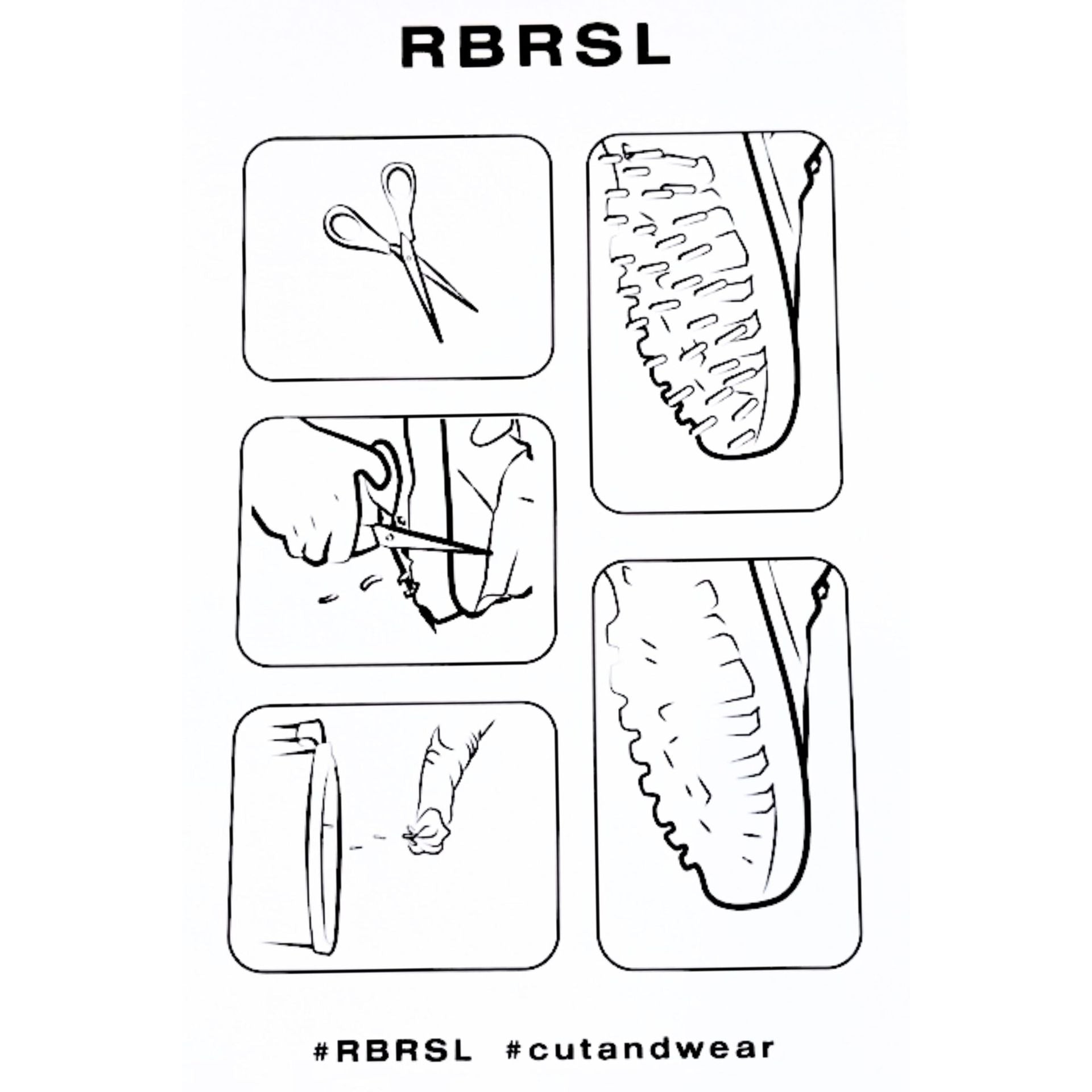 Rbrsl 7C2630UY40BCR_B025GOLD-GOLD