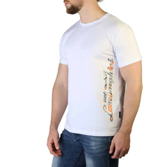 Lamborghini B3XVB7T0_30260-003WHITE
