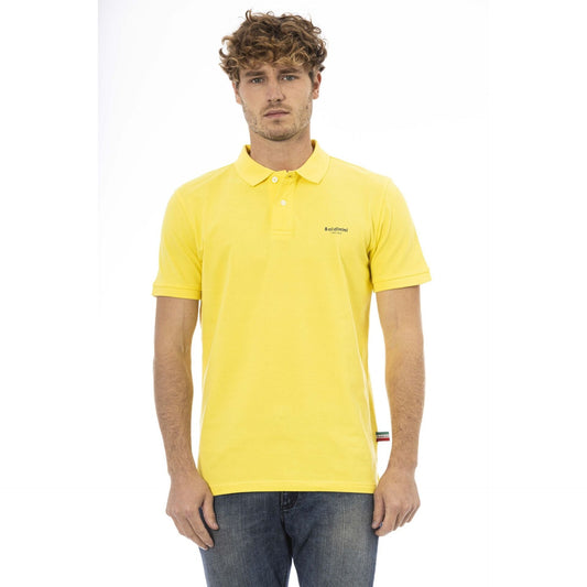 Baldinini Trend MOD.1PO_SONDRIO_GIALLOBLU