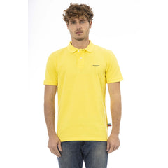 Baldinini Trend MOD.1PO_SONDRIO_GIALLOBLU