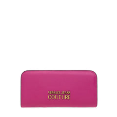 Versace Jeans 75VA5PG1_ZS413_312