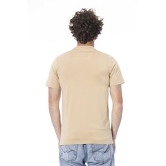 Cavalli Class QXT62XJD060_00503Sand