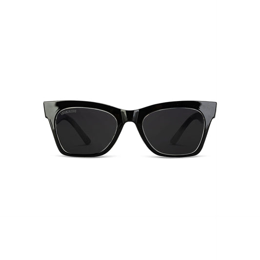 LatenzaZero Eclipse_X058