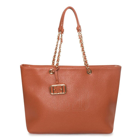Egon Von Furstenberg X073_EVf68101-NOEMI designer handbag by Jag Couture London New York, showcasing elegant leather details and craftsmanship