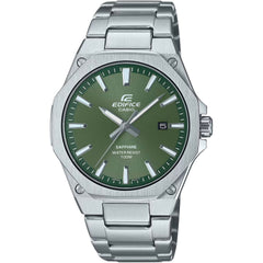 Casio X093_EFR-S108D-3AVUEF Jag Couture London - New York