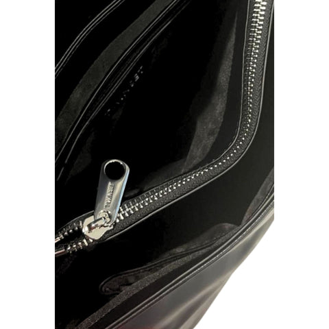 Twinset 241TD825400_006NERO