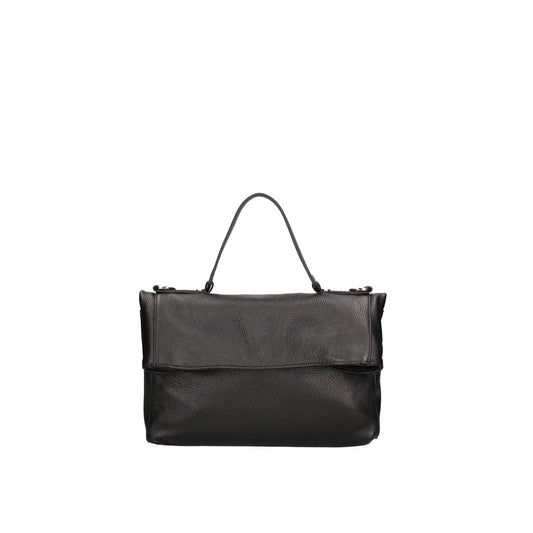Viola Castellani VC220715923FBG-D28_NERO Jag Couture London - New York