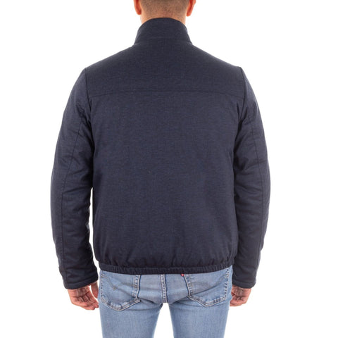 Harmont & Blaine jeans from Jag Couture London featuring classic denim with a slim fit and stylish design.
