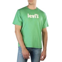 Levis 16143-0141 Jag Couture London - New York