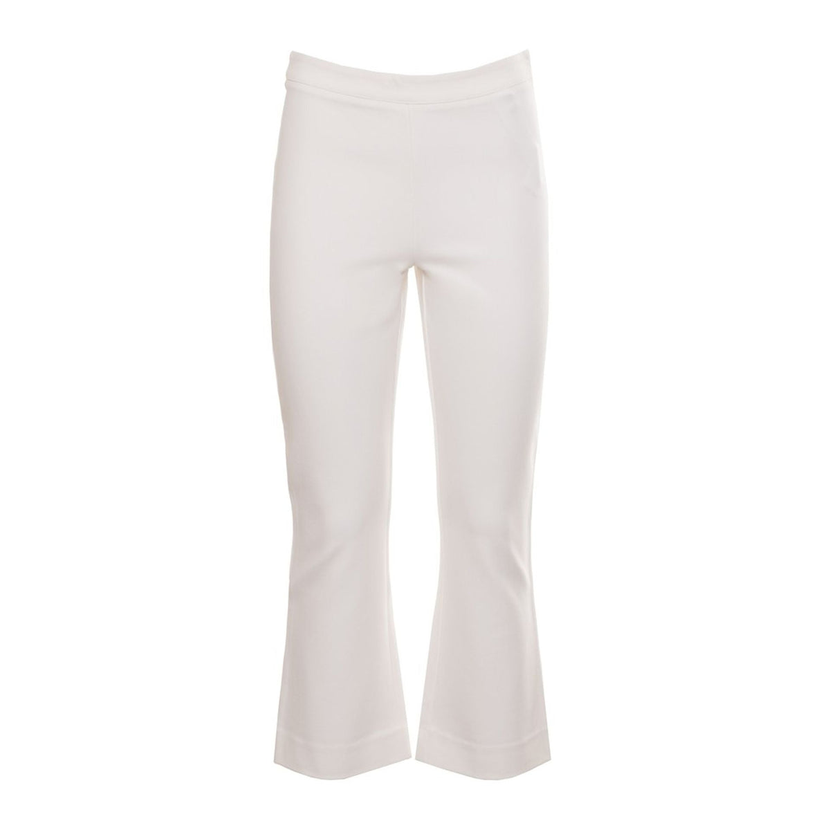 Twinset X073_222TN2144-_00282 Jag Couture London - New York