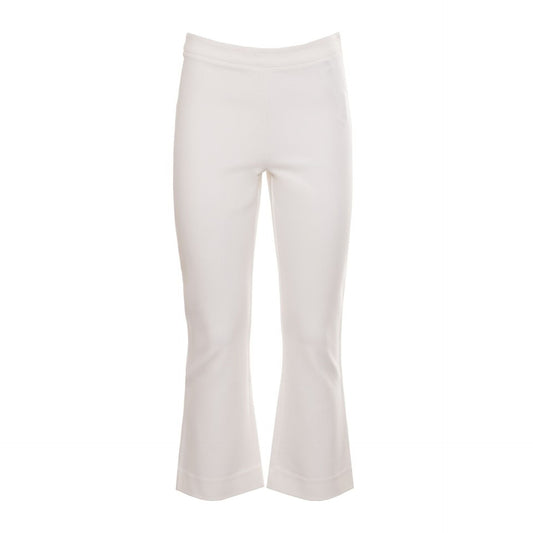 Twinset X073_222TN2144-_00282 Jag Couture London - New York