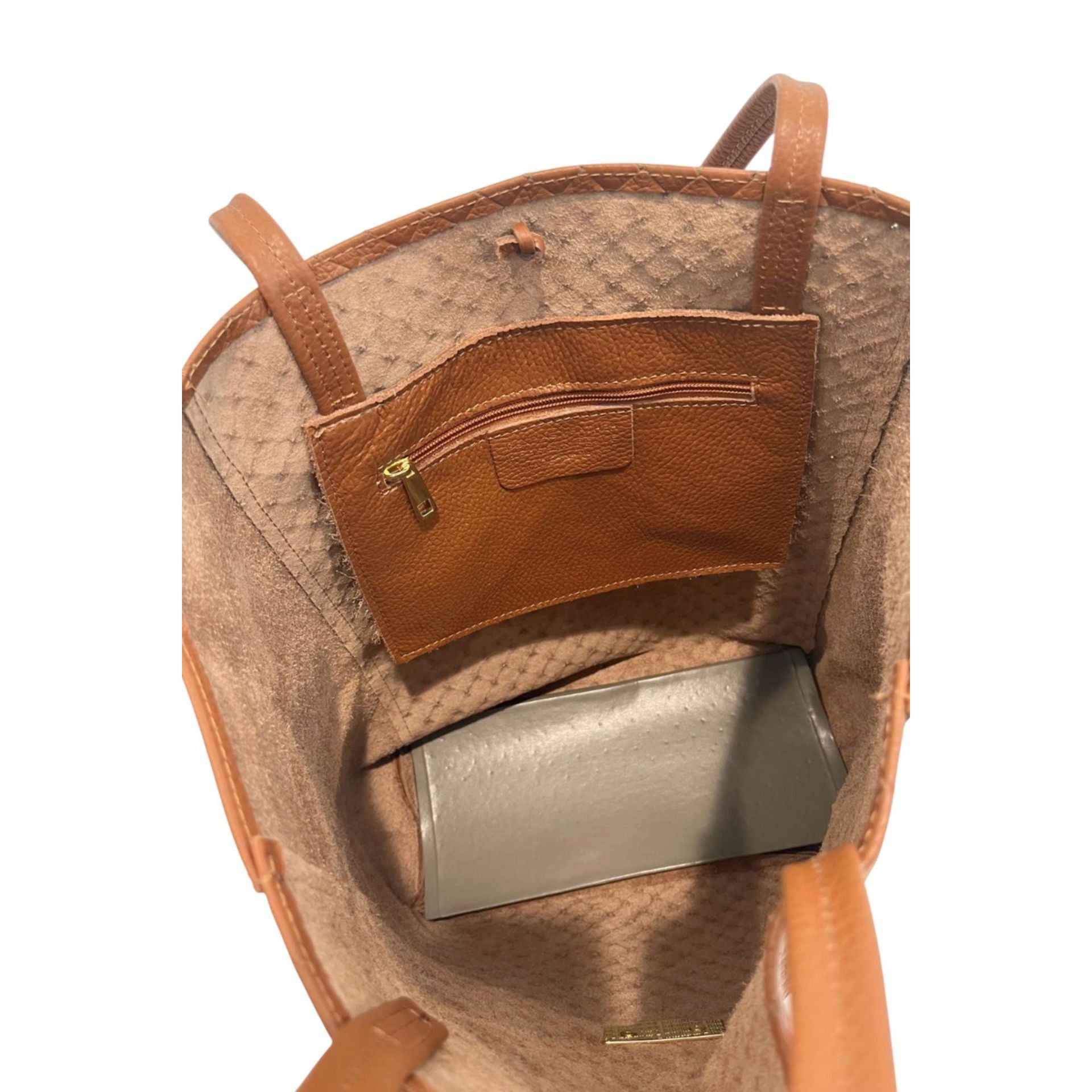Baldinini Trend AL1727_LUCCA_CuoioBuff leather shoes by Jag Couture London - New York, featuring tan buffed leather and stylish design